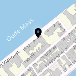Appartement DDT00 F 3090 1