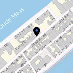 Appartement DDT00 F 3090 6