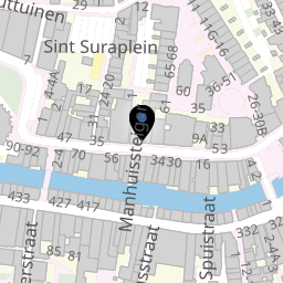 Appartement DDT00 F 3091 2