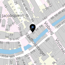 Appartement DDT00 F 3092 3