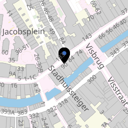 Appartement DDT00 F 3092 7