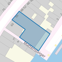 Perceel DDT00-F-3098