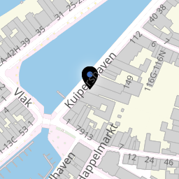 Appartement DDT00 F 3102 3