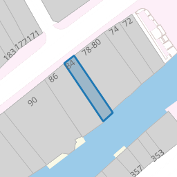 Perceel DDT00-F-937