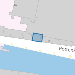 Perceel DDT00-F-984