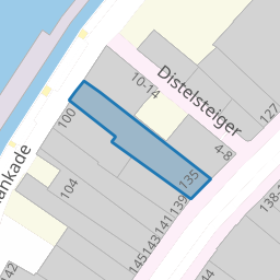 Perceel DDT00-G-1027