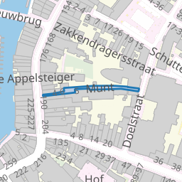 Perceel DDT00-G-1145