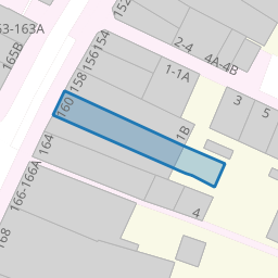 Perceel DDT00-G-1323