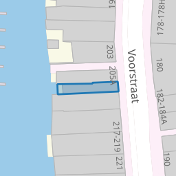 Perceel DDT00-G-1343