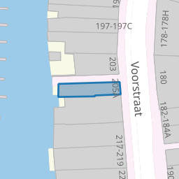 Perceel DDT00-G-1344