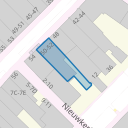 Perceel DDT00-G-1447