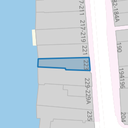 Perceel DDT00-G-1465