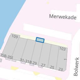 Perceel DDT00-G-1591