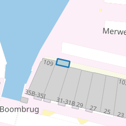 Perceel DDT00-G-1593