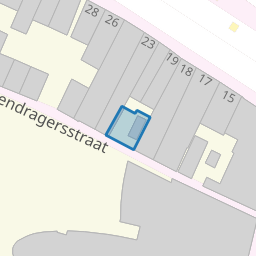 Perceel DDT00-G-1782