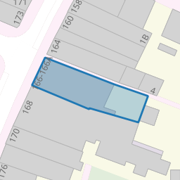 Perceel DDT00-G-2039