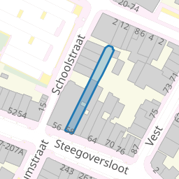 Perceel DDT00-G-2209