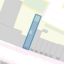 Perceel DDT00-G-2216
