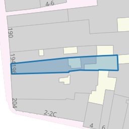 Perceel DDT00-G-2350