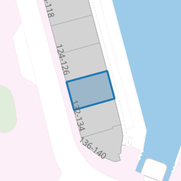 Perceel DDT00-G-2439