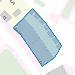 Perceel DDT00-G-2568