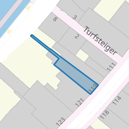 Perceel DDT00-G-2623