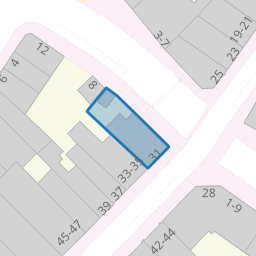 Perceel DDT00-G-2711