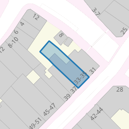 Perceel DDT00-G-2712