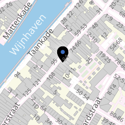 Appartement DDT00 G 2728 6