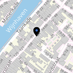 Appartement DDT00 G 2728 7