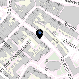 Appartement DDT00 G 2733 20