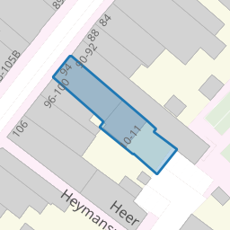 Perceel DDT00-G-2745