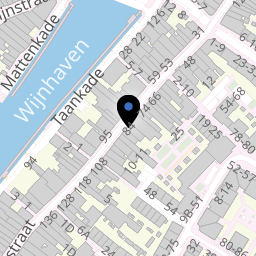 Appartement DDT00 G 2801 2