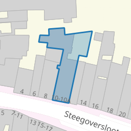 Perceel DDT00-G-2803