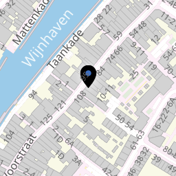 Appartement DDT00 G 2806 1