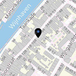 Appartement DDT00 G 2806 2