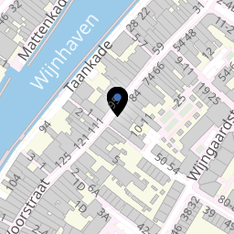 Appartement DDT00 G 2806 3
