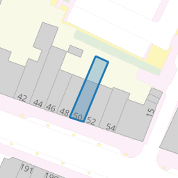 Perceel DDT00-G-2826