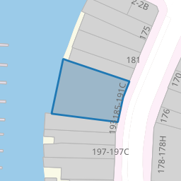 Perceel DDT00-G-2844