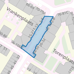 Perceel DDT00-G-2893