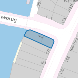 Perceel DDT00-G-2916