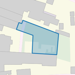 Perceel DDT00-G-2919