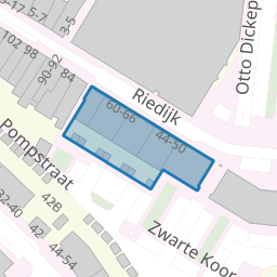 Perceel DDT00-G-2924