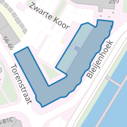 Perceel DDT00-G-2926