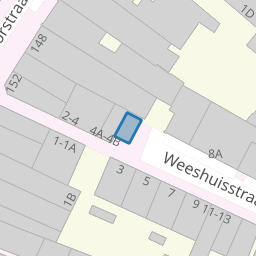 Perceel DDT00-G-2928