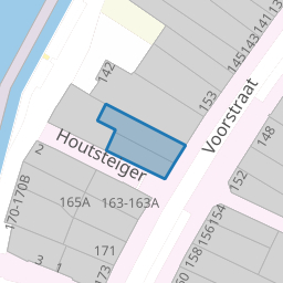 Perceel DDT00-G-2933