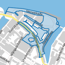 Perceel DDT00-G-2947