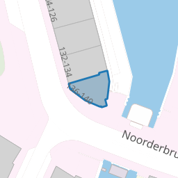 Perceel DDT00-G-2962