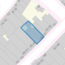 Perceel DDT00-G-2979