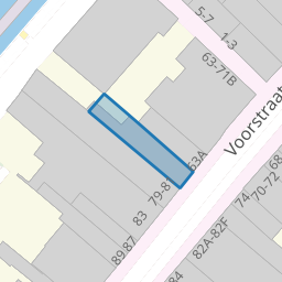 Perceel DDT00-G-2985